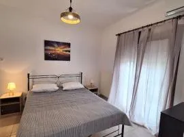 D and D Home Alonissos