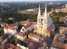 Ferienwohnung zum Türmer