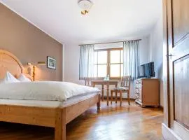 Gasthof Alex