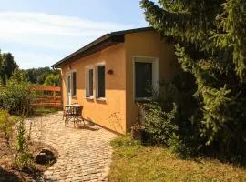 Schwalbenhof Kagar