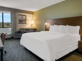 Radisson Hotel Grand Rapids Riverfront