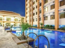 Angsana Breeze at Paseo Verde Las Piñas