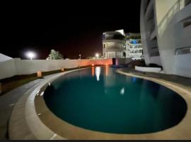 Hegla diamant ines