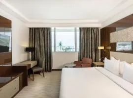 Radisson Blu Hotel & Convention Center, Tunis