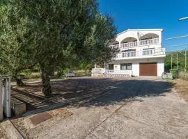 Lovely Apartment In Krusevo With Wifi