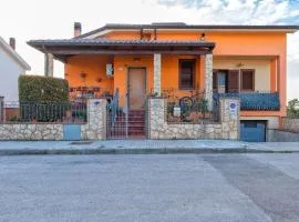 Casa Vacanze da Mauro
