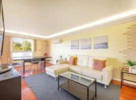 GuestReady - Quiet Retreat in Cascais