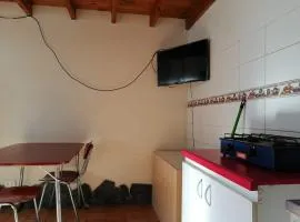 Departamentos Altamira