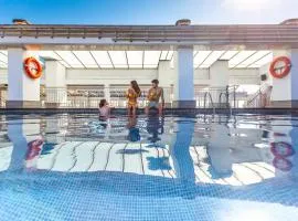 Num Hotel