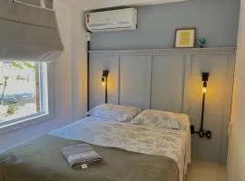 Apartamento Floripa 15 Aconchegante Bem localizado