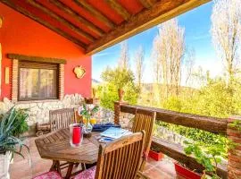 Villa 142 by Villamya