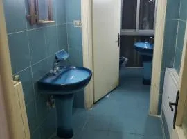 ALOTAIBI bulding # 6