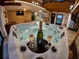 s'évader entre terre et mer