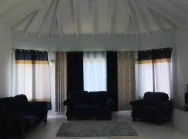 Seaview Oasis