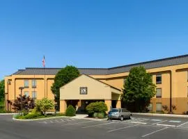 Larkspur Landing Carlisle