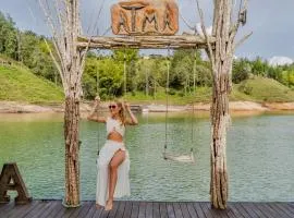 Atma Villas