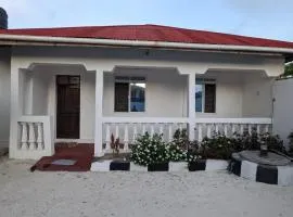 Ndeni House