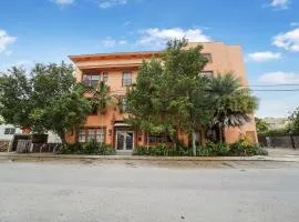 Jefferson Hotel