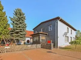 Knueppelhof 1