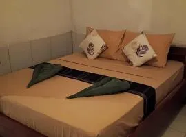 Hendi Homestay
