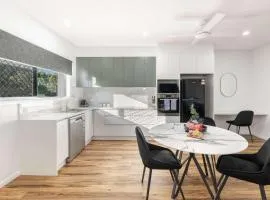 Windsor Charm - Unit Two