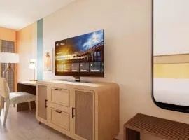 voco The Shelby - Myrtle Beach by IHG