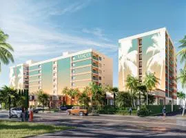 voco The Shelby - Myrtle Beach by IHG