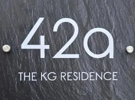 The KG Residence