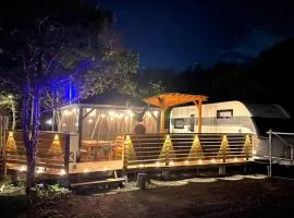 TCS Camper's Area Eniwa TCS Village - Vacation STAY 42330v