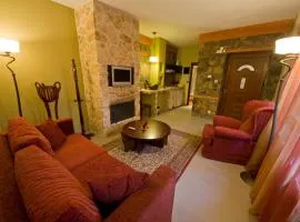 Onar Guesthouse