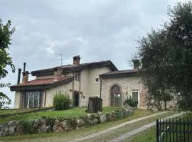 Locazione turistica Casa Delle Ceramiche