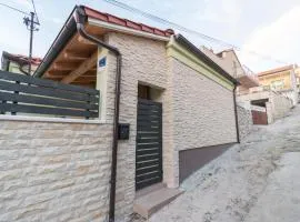 Apartment Ivan