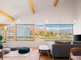 Passage LODGE by Jade Group