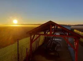 Casuta verde Craiova, langa padure!