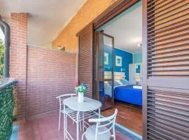 Manzoni 3 - Stanze Più Vicine all'Humanitas