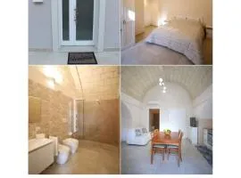 A casa di nonna Anna