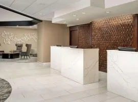 Radisson Blu Fargo