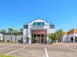 Quality Inn Slidell I-10