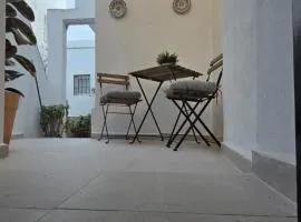 Estudio