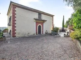 2 Bedroom Nice Home In Cetraro