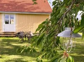 1 Bedroom Cozy Home In Vimmerby