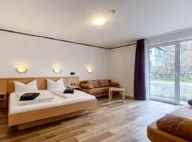 Smart Resorts B&B2 BB2 308