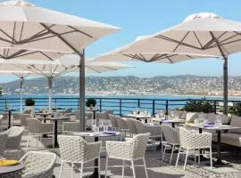 Le 1932 Hotel & Spa Cap d'Antibes - MGallery