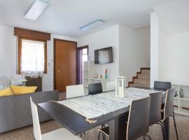 Home Puppy，位于Legnaro的酒店