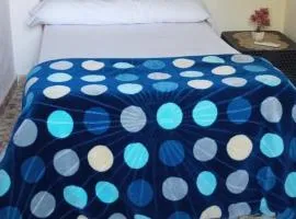 ZAHRA GUEST House
