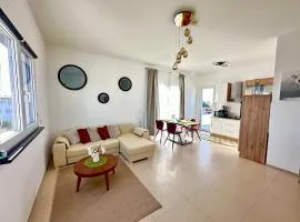 Privatwohnung Rüsselsheim nähe Hyundai Airport Messe etc