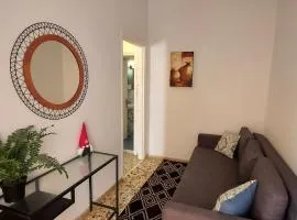 Airport Friendly House 4