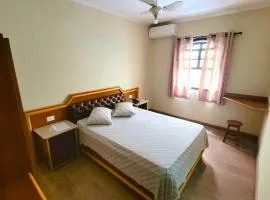Florence Hotel