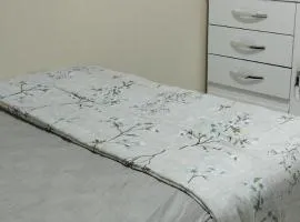 Apartamento em Penha