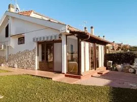 Villa Mery